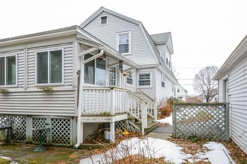 25 Mckinley St, Maynard, MA 01754 photo 19