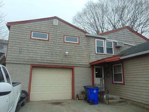 157 Oak Grove Ave, Fall River, MA 02723 photo 3