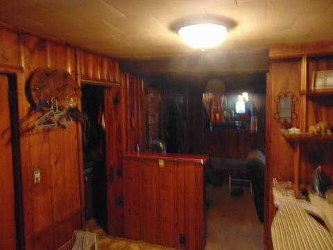 157 Oak Grove Ave, Fall River, MA 02723 photo 6