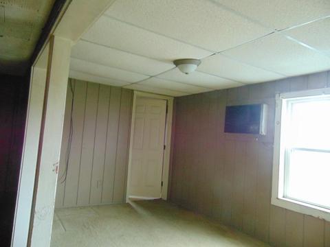 157 Oak Grove Ave, Fall River, MA 02723 photo 7