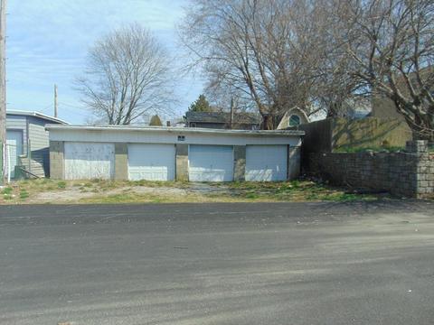 157 Oak Grove Ave, Fall River, MA 02723 photo 11