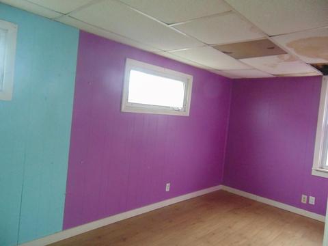 157 Oak Grove Ave, Fall River, MA 02723 photo 8