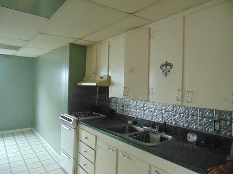 157 Oak Grove Ave, Fall River, MA 02723 photo 9