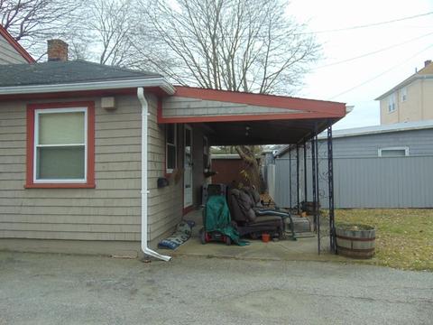 157 Oak Grove Ave, Fall River, MA 02723 photo 4