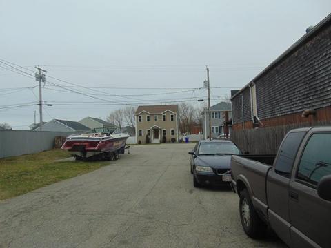 157 Oak Grove Ave, Fall River, MA 02723 photo 10