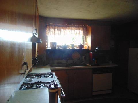 157 Oak Grove Ave, Fall River, MA 02723 photo 5