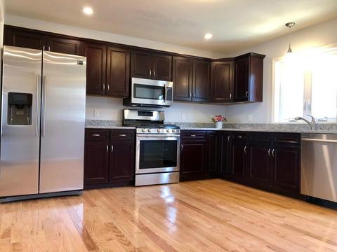 58 Orient St, Worcester, MA 01604 photo 6
