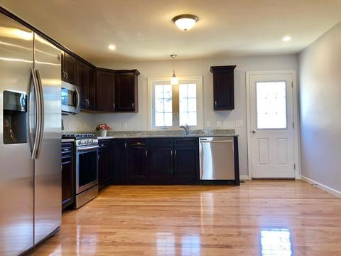 58 Orient St, Worcester, MA 01604 photo 7