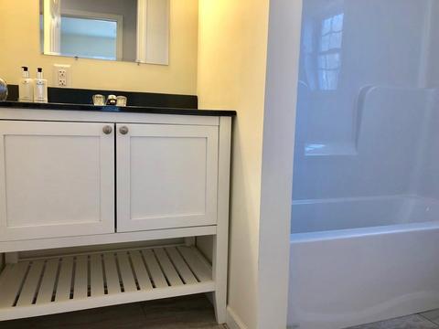 58 Orient St, Worcester, MA 01604 photo 11