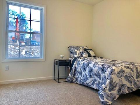 58 Orient St, Worcester, MA 01604 photo 9