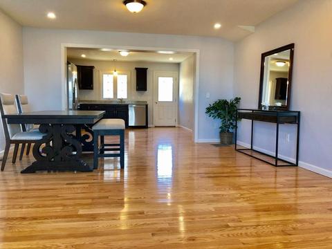 58 Orient St, Worcester, MA 01604 photo 5