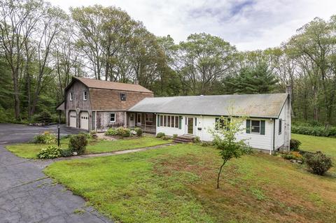 481 Main St, Rowley, MA 01969 photo 2