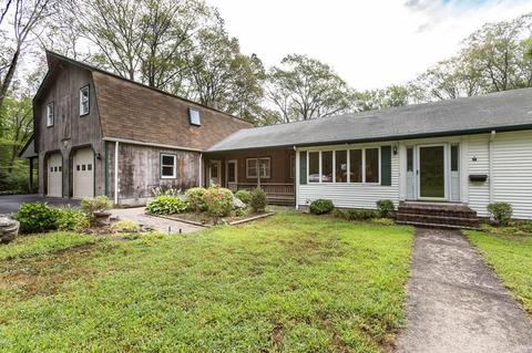 481 Main St, Rowley, MA 01969 photo 14