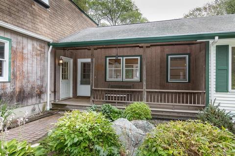 481 Main St, Rowley, MA 01969 photo 19