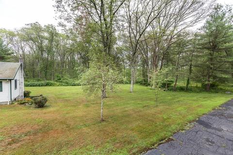 481 Main St, Rowley, MA 01969 photo 3