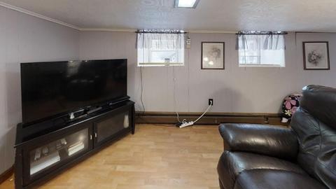 83 Raymond St, Fall River, MA 02723 photo 18