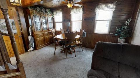 83 Raymond St, Fall River, MA 02723 photo 6