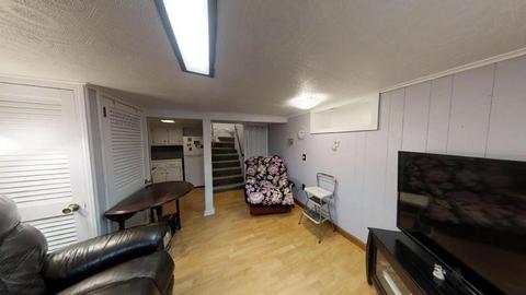 83 Raymond St, Fall River, MA 02723 photo 12