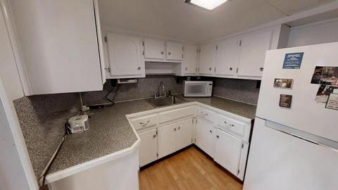 83 Raymond St, Fall River, MA 02723 photo 11