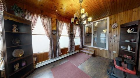83 Raymond St, Fall River, MA 02723 photo 5