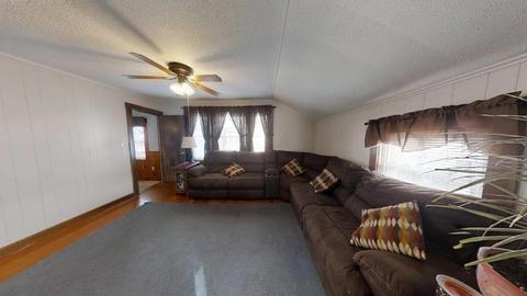 83 Raymond St, Fall River, MA 02723 photo 14