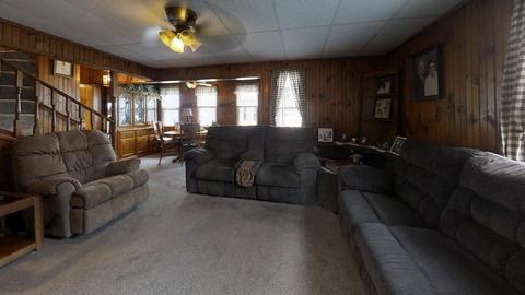 83 Raymond St, Fall River, MA 02723 photo 9