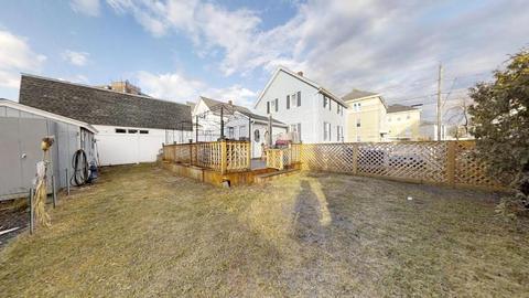 83 Raymond St, Fall River, MA 02723 photo 2