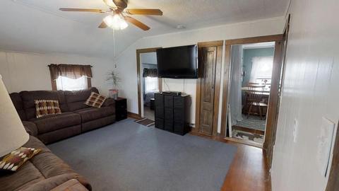 83 Raymond St, Fall River, MA 02723 photo 13