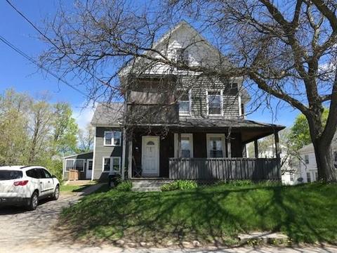 332 Wallingford Ave, Athol, MA 01331 photo 1
