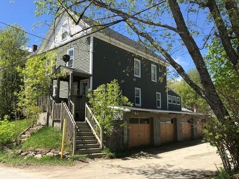 332 Wallingford Ave, Athol, MA 01331 photo 24