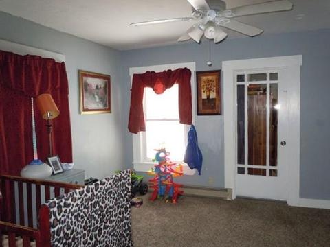 332 Wallingford Ave, Athol, MA 01331 photo 7