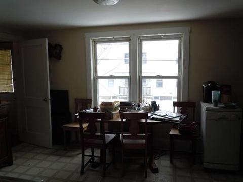 332 Wallingford Ave, Athol, MA 01331 photo 19
