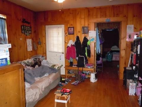 332 Wallingford Ave, Athol, MA 01331 photo 17