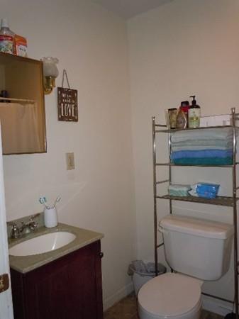 332 Wallingford Ave, Athol, MA 01331 photo 14
