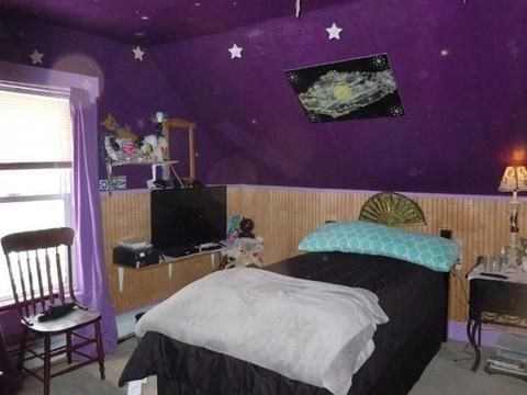 332 Wallingford Ave, Athol, MA 01331 photo 9