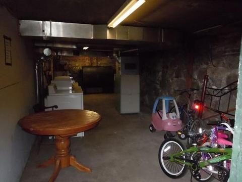 332 Wallingford Ave, Athol, MA 01331 photo 21
