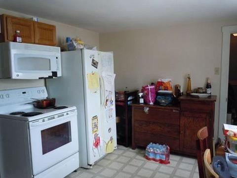 332 Wallingford Ave, Athol, MA 01331 photo 20