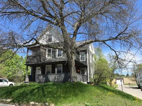 332 Wallingford Ave, Athol, MA 01331 photo 25