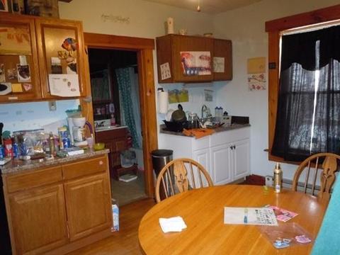 332 Wallingford Ave, Athol, MA 01331 photo 16