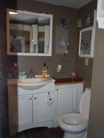 332 Wallingford Ave, Athol, MA 01331 photo 6
