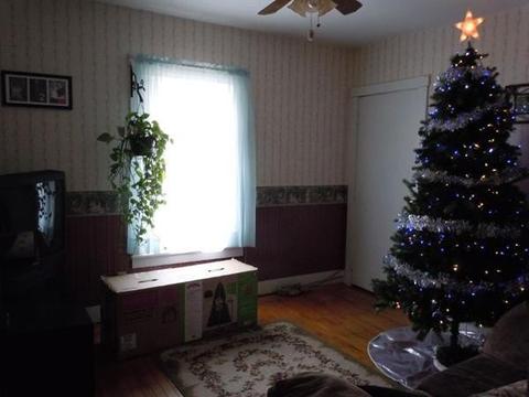 332 Wallingford Ave, Athol, MA 01331 photo 12