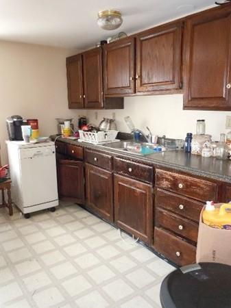 332 Wallingford Ave, Athol, MA 01331 photo 18