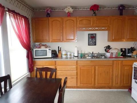 332 Wallingford Ave, Athol, MA 01331 photo 13