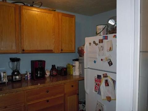 332 Wallingford Ave, Athol, MA 01331 photo 5
