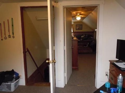 332 Wallingford Ave, Athol, MA 01331 photo 15
