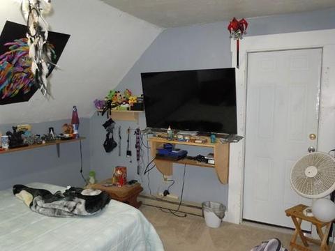332 Wallingford Ave, Athol, MA 01331 photo 10