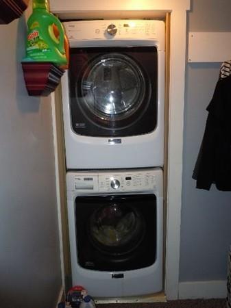 332 Wallingford Ave, Athol, MA 01331 photo 11
