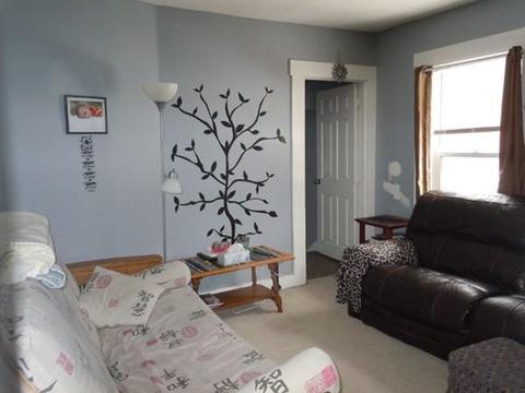 332 Wallingford Ave, Athol, MA 01331 photo 8