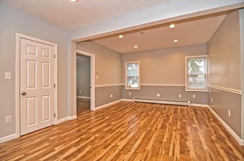 16 Plain St, Taunton, MA 02780 photo 19