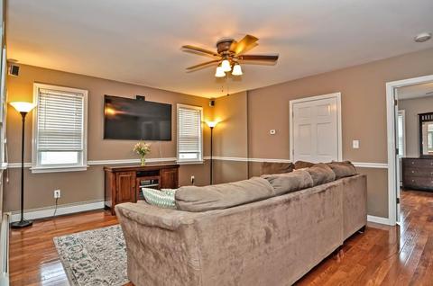 16 Plain St, Taunton, MA 02780 photo 11